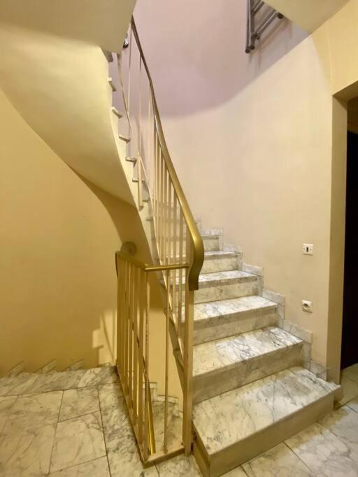 Appartement - Carcassonne Centre Dış mekan fotoğraf